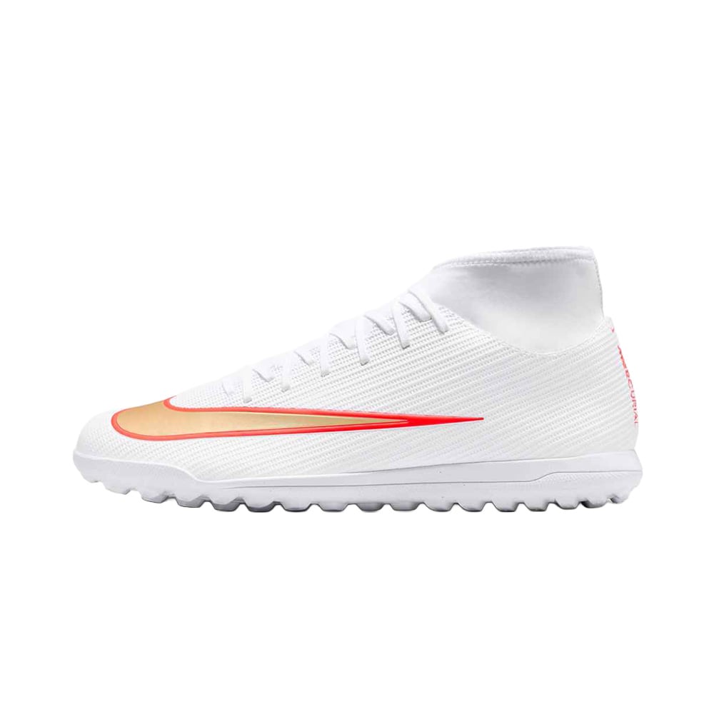 Nike Superfly 11 Club Tf image number null