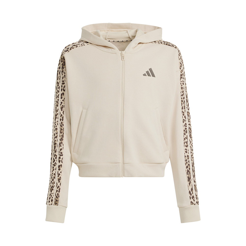 Adidas Jg An 3S Ft Fz image number null