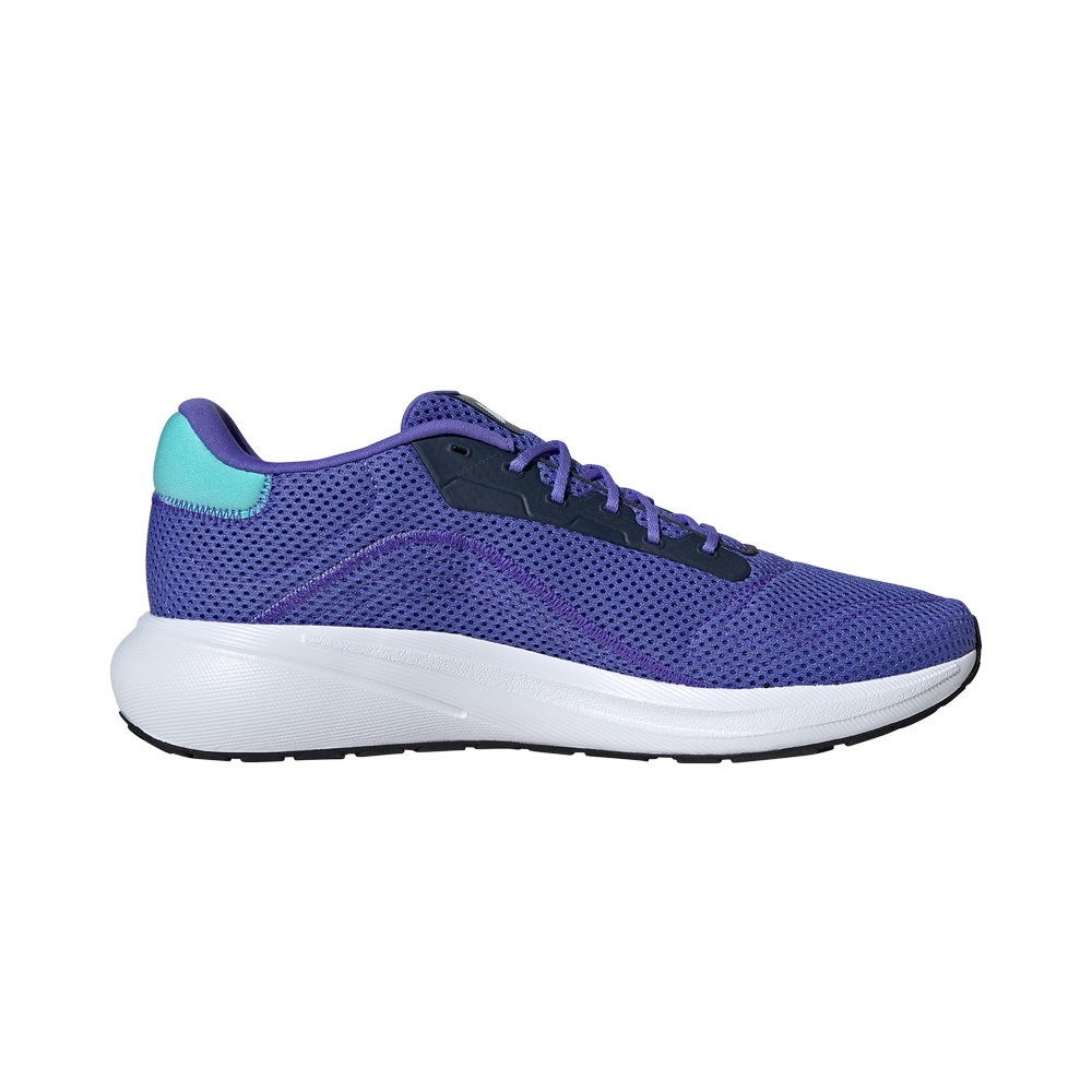 Adidas Tenis Response Runner AZUL 