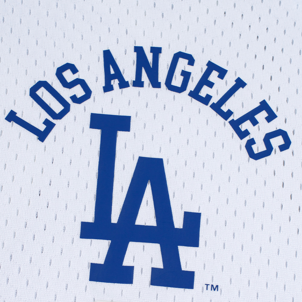 Fexpro Camiseta Manga Corta De Hombre image number null