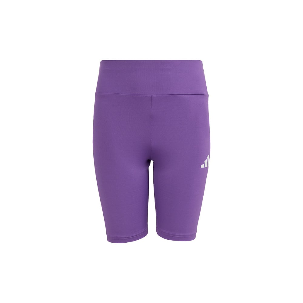 Adidas Conjunto Train Essentials 3 Franjas Para Ni&ntilde;os image number null