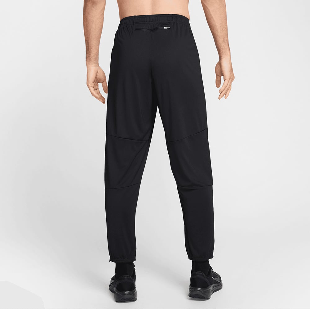 Pants Nike Challenger Dri-FIT image number null