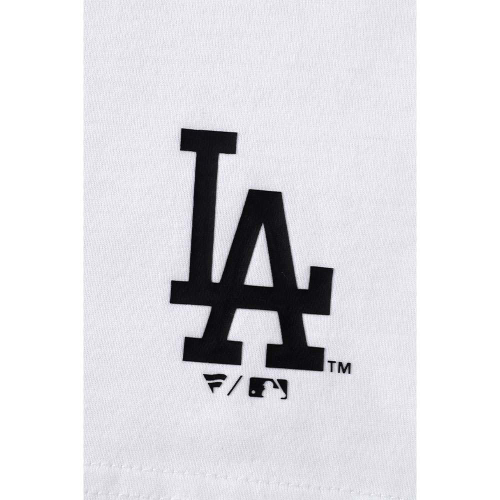 Fexpro Tshirt Los Angeles Dodgers image number null