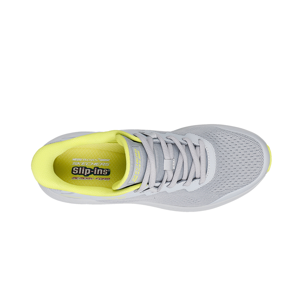 Skechers Bobs Skillz Slip Ins  