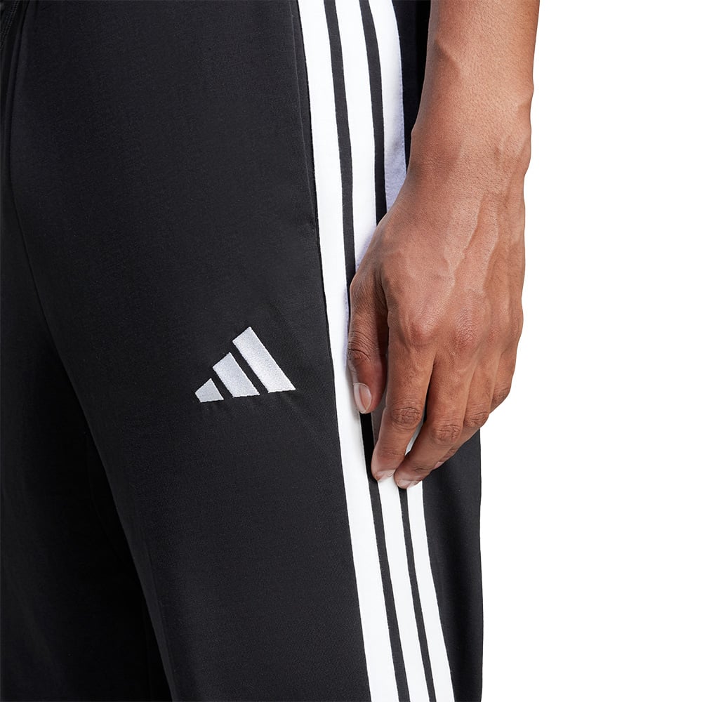 Adidas M 3S Sj To Pt MULTICOLOR 