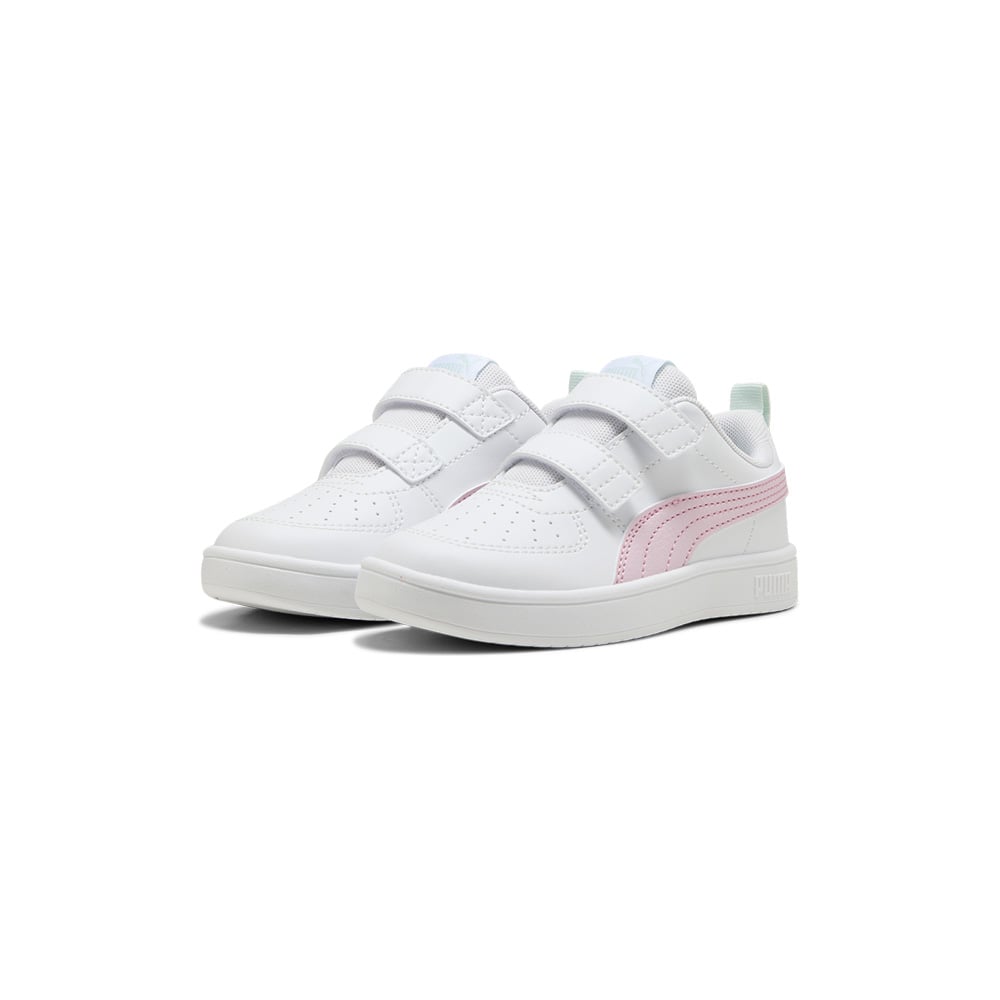 Puma Rickie V Ps image number null