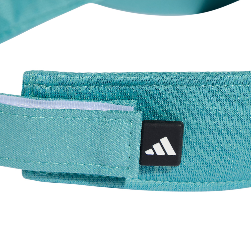 Adidas Visor Climacool image number null