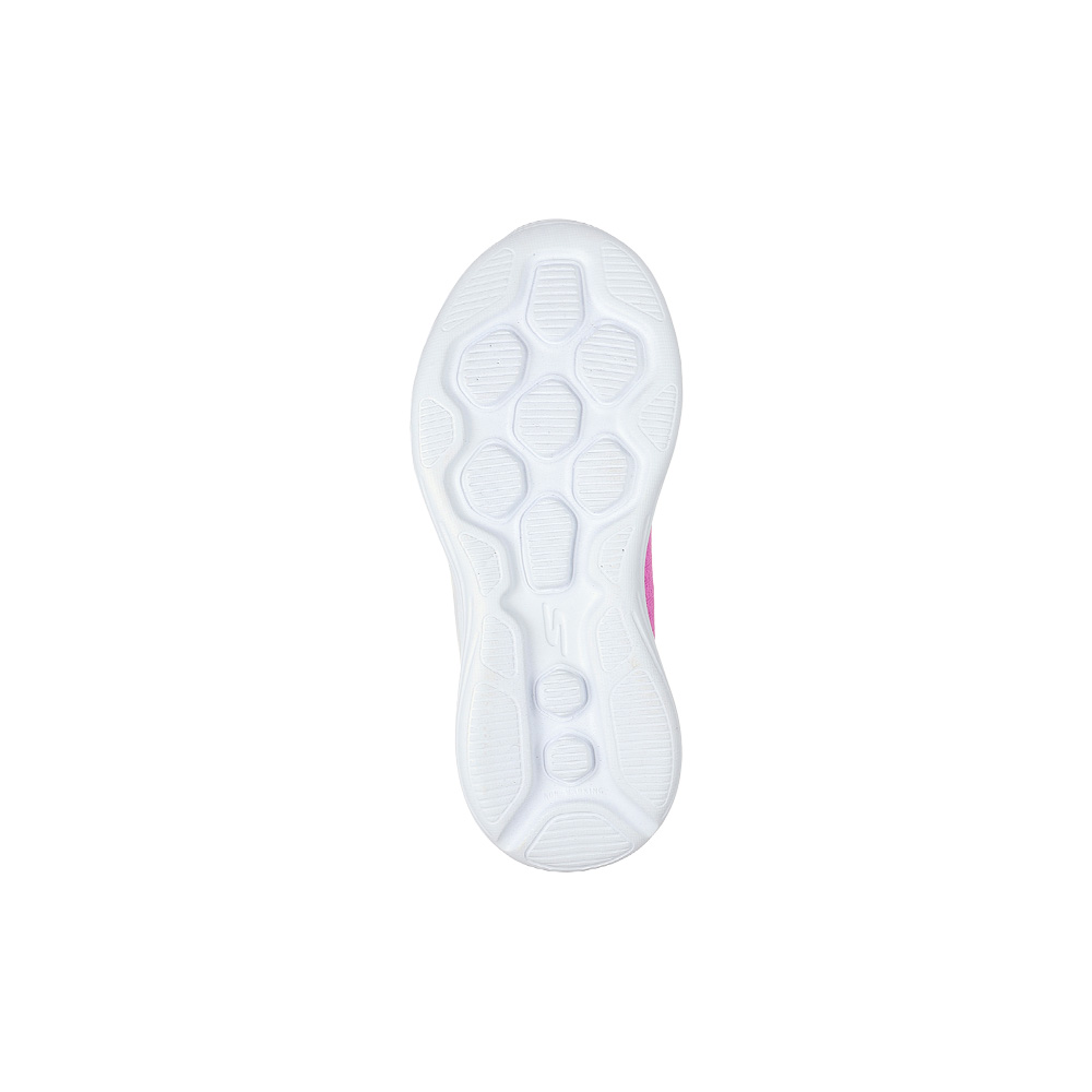 Skechers Go Run 400 Girl image number null
