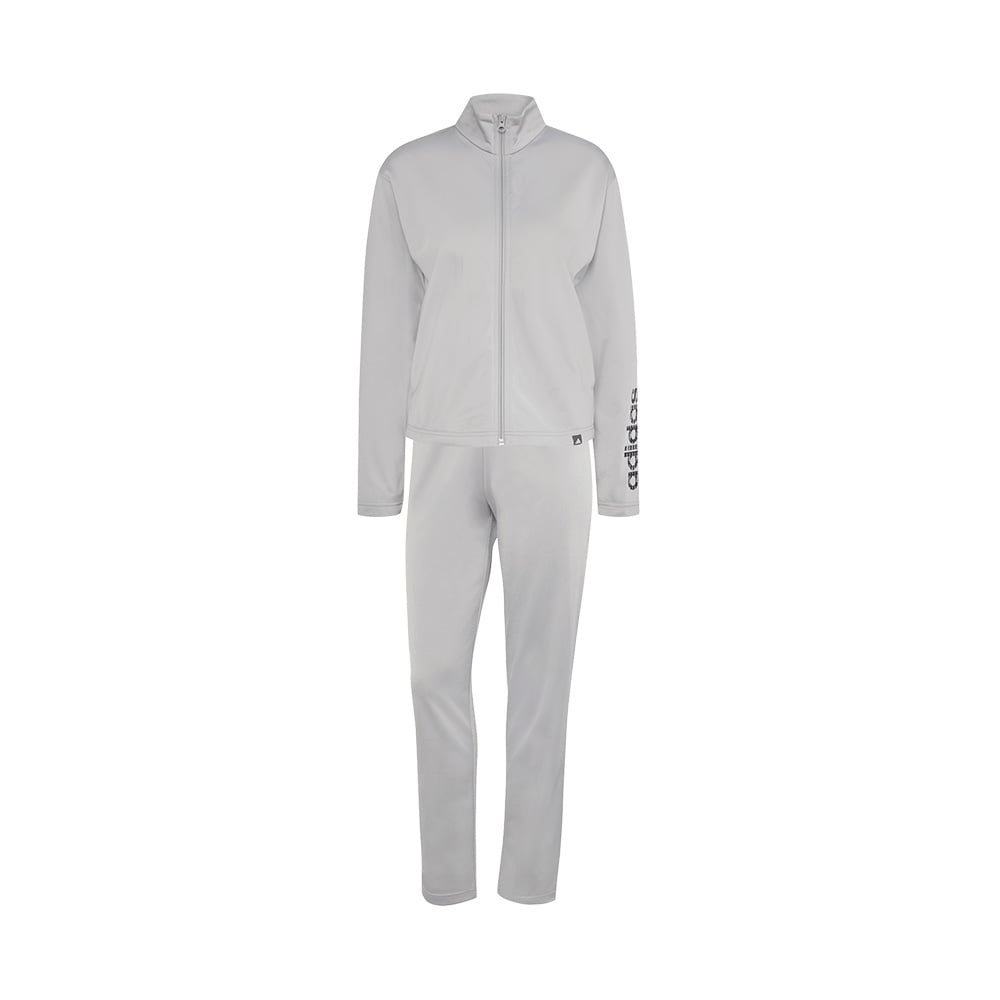 Adidas W Lin Ts Vl image number null