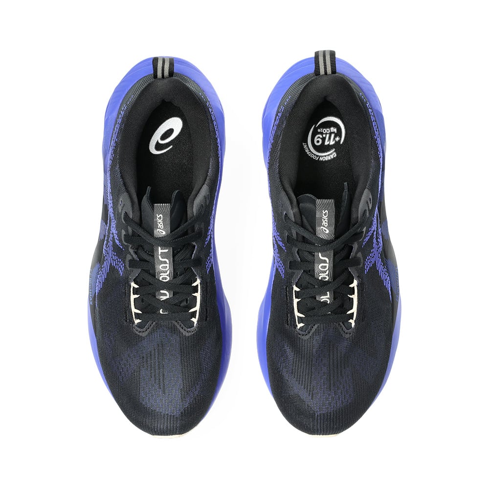 Asics Novablast 5D image number null