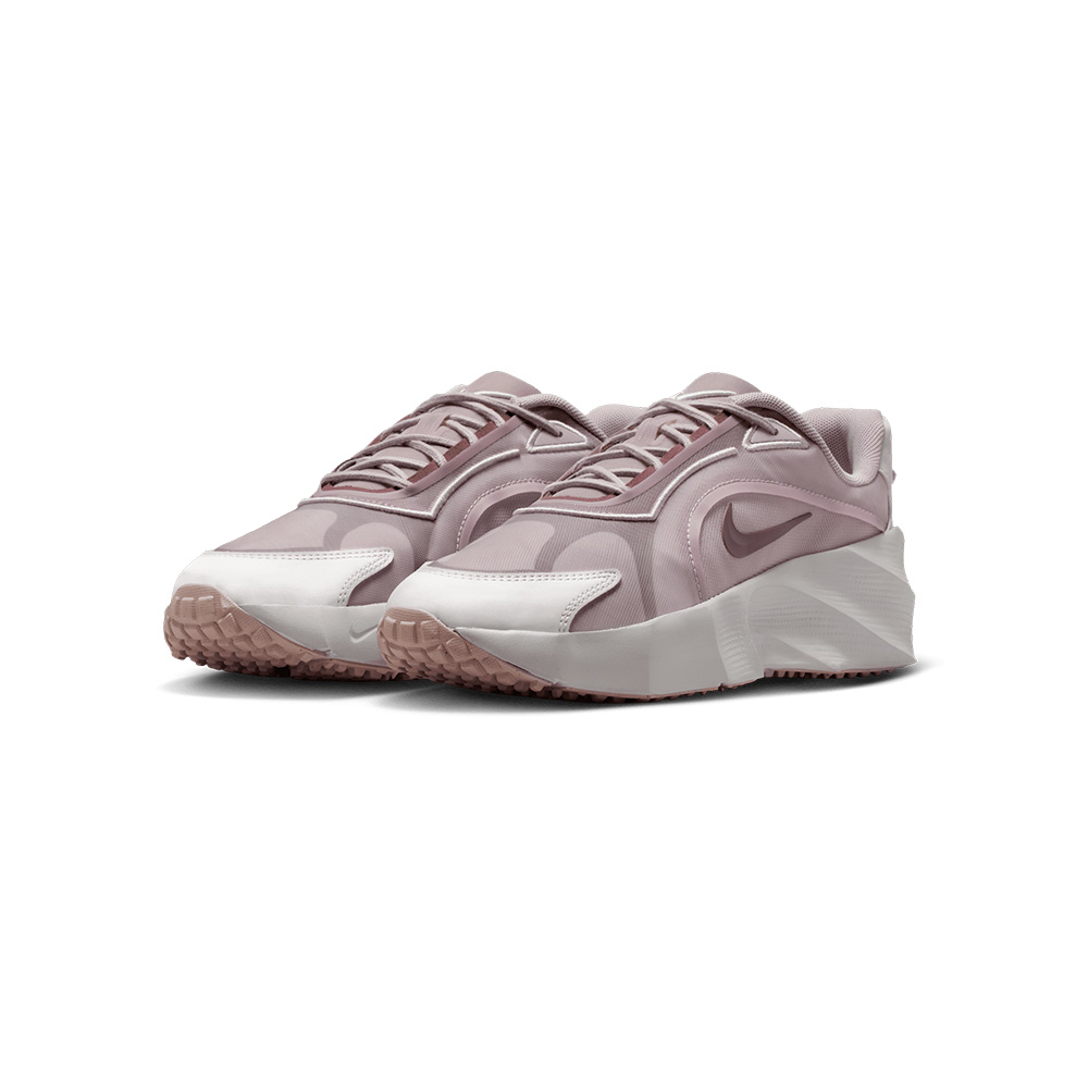 Nike Wmns Aura Edge image number null