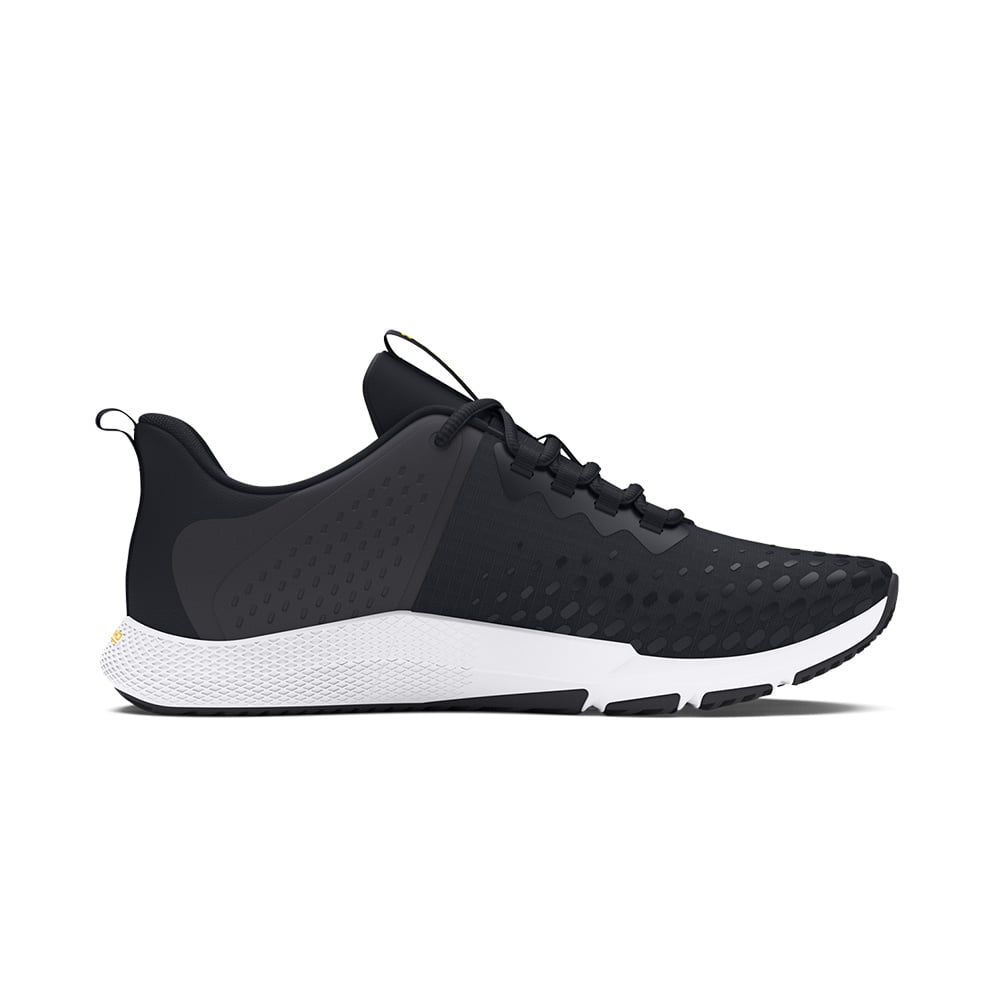 Under Armour Ua Charged Engage 2 MULTICOLOR