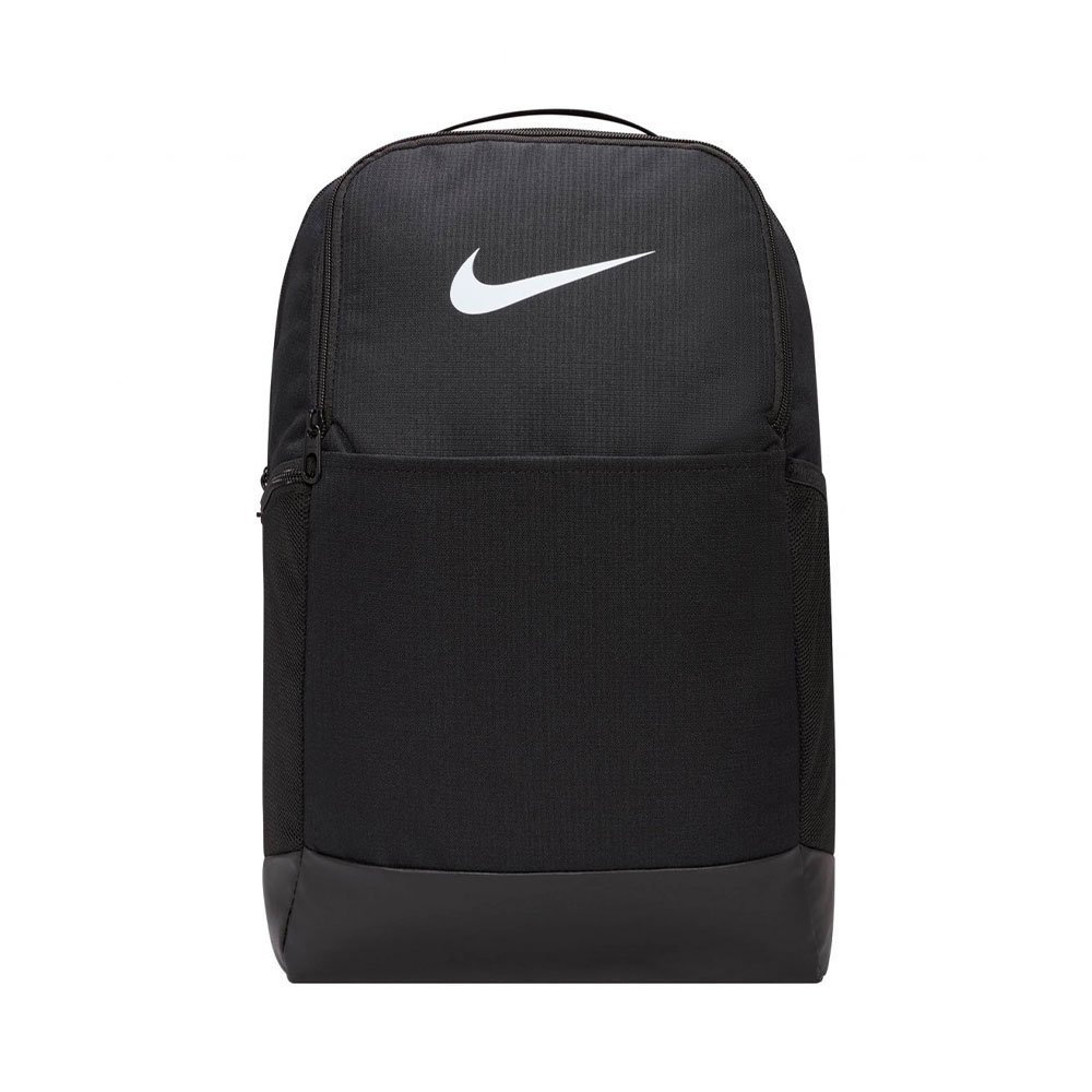 Mochila de entrenamiento Nike Brasilia 9.5 24L image number null