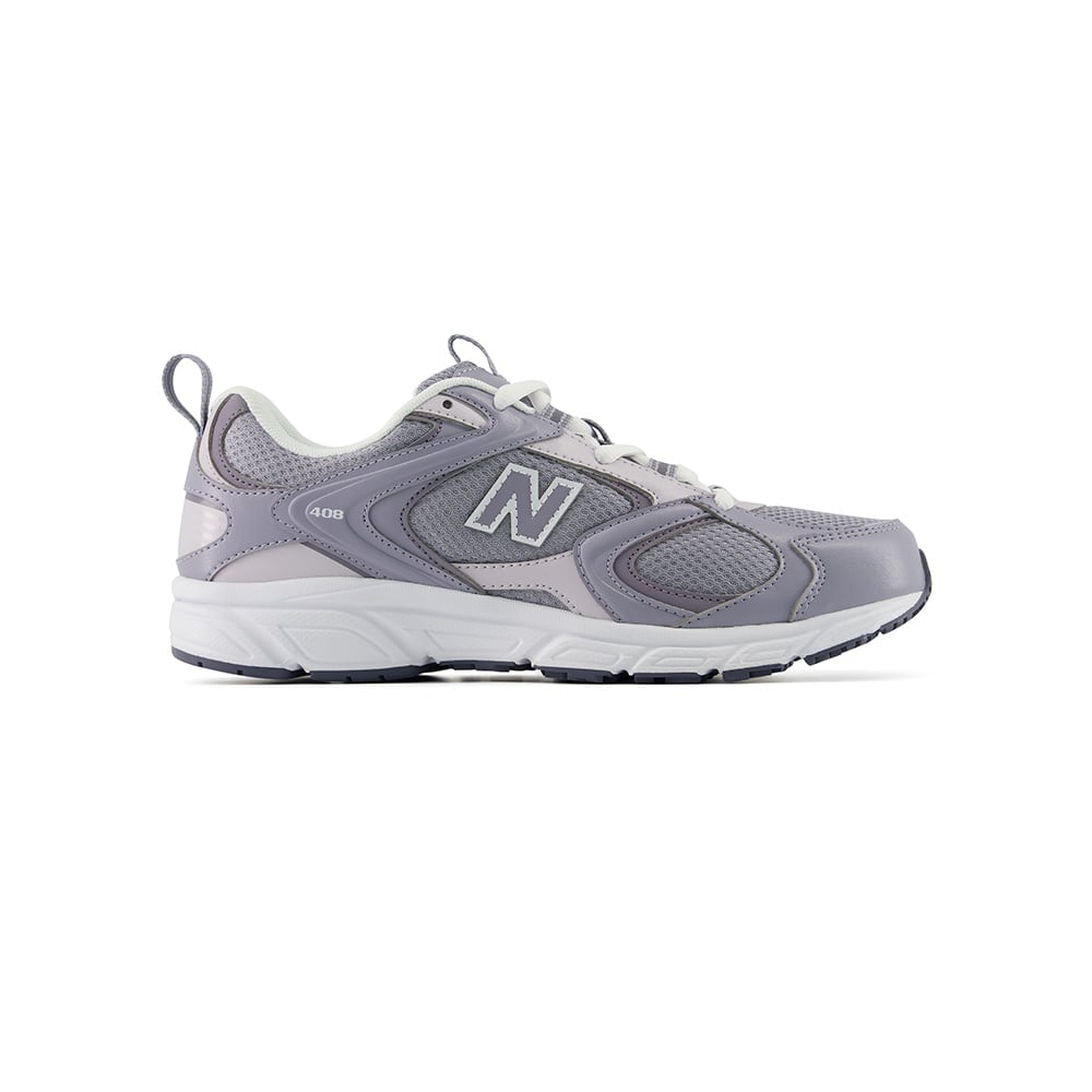 New Balance 408 image number null