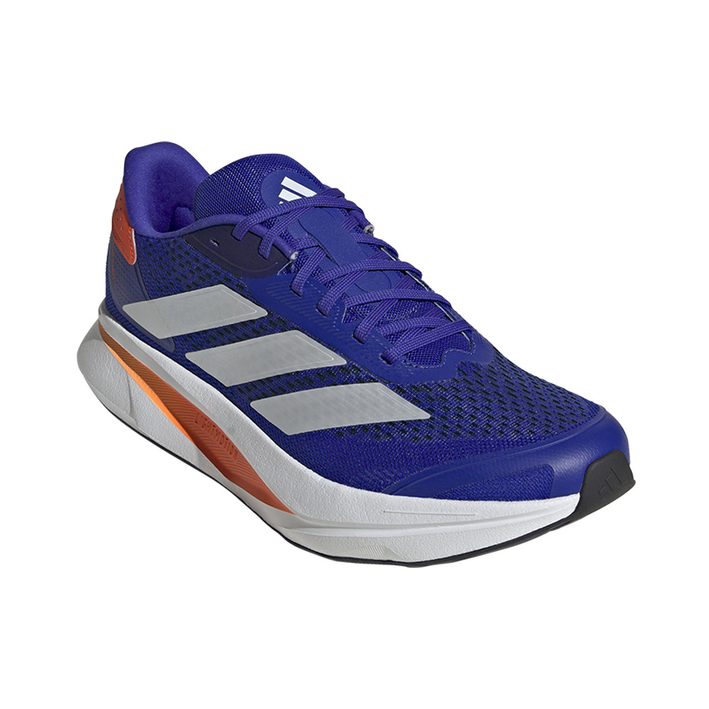 Adidas Duramo Sl2 M image number null