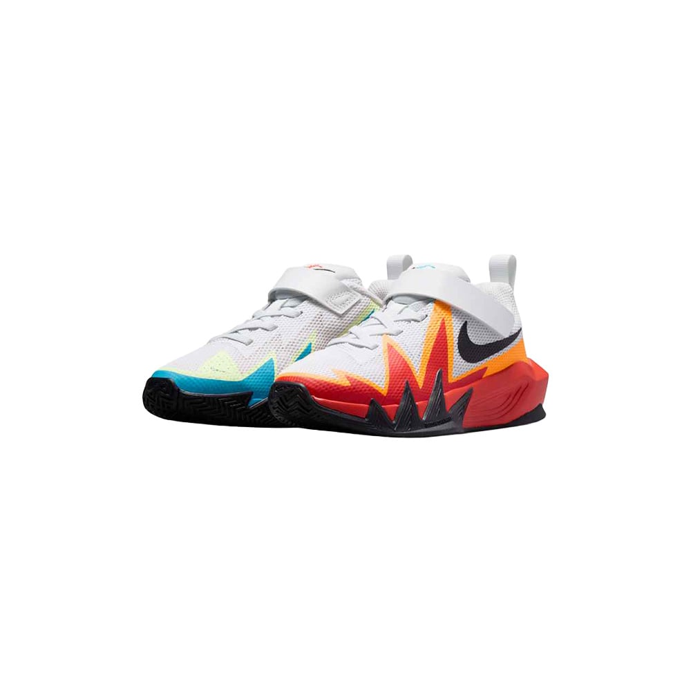 Nike Nike S T Dynamite Kc Ps image number null
