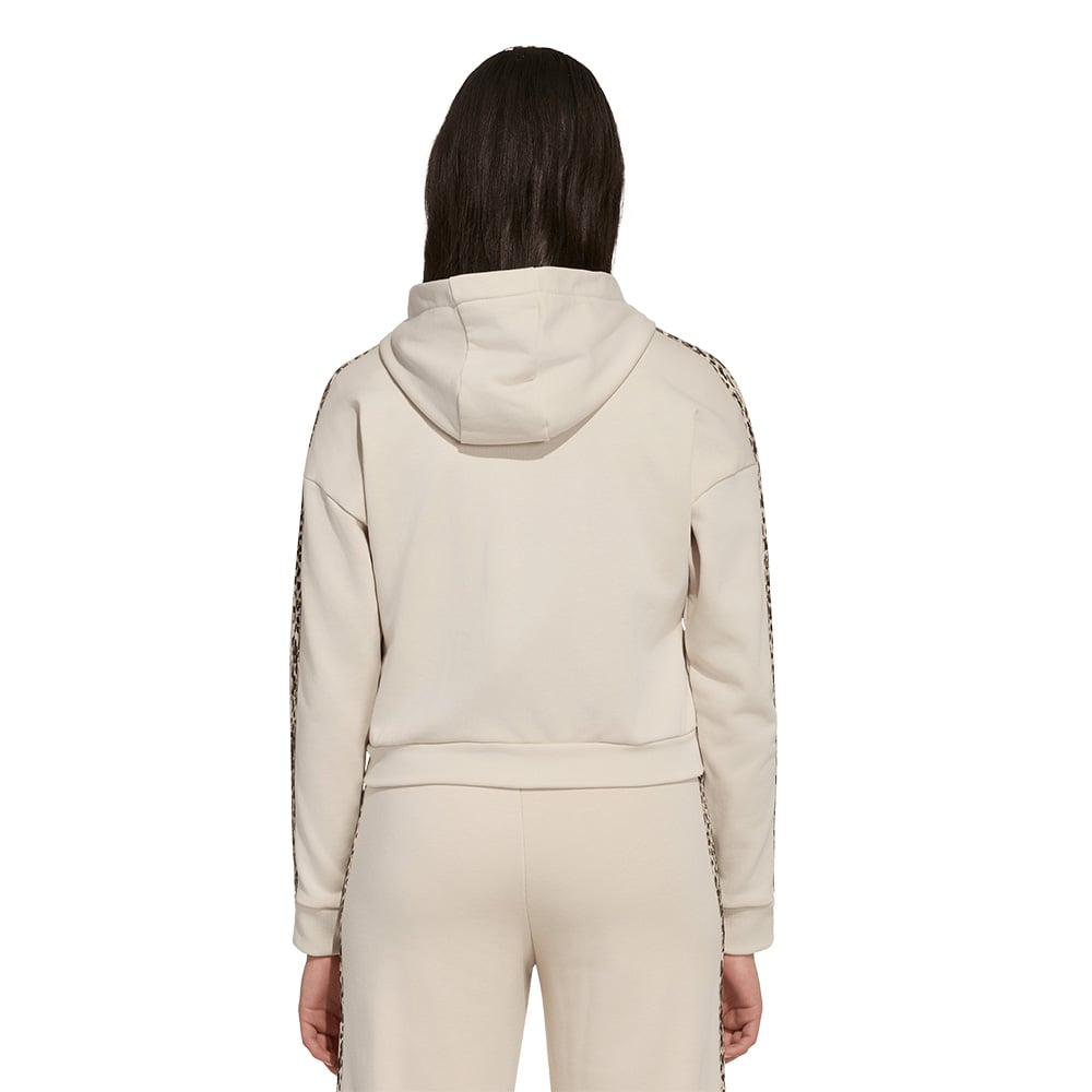 Adidas Jg An 3S Ft Fz image number null
