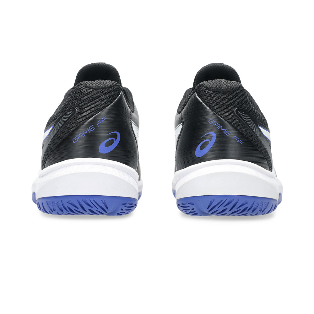 Asics Game Ff image number null