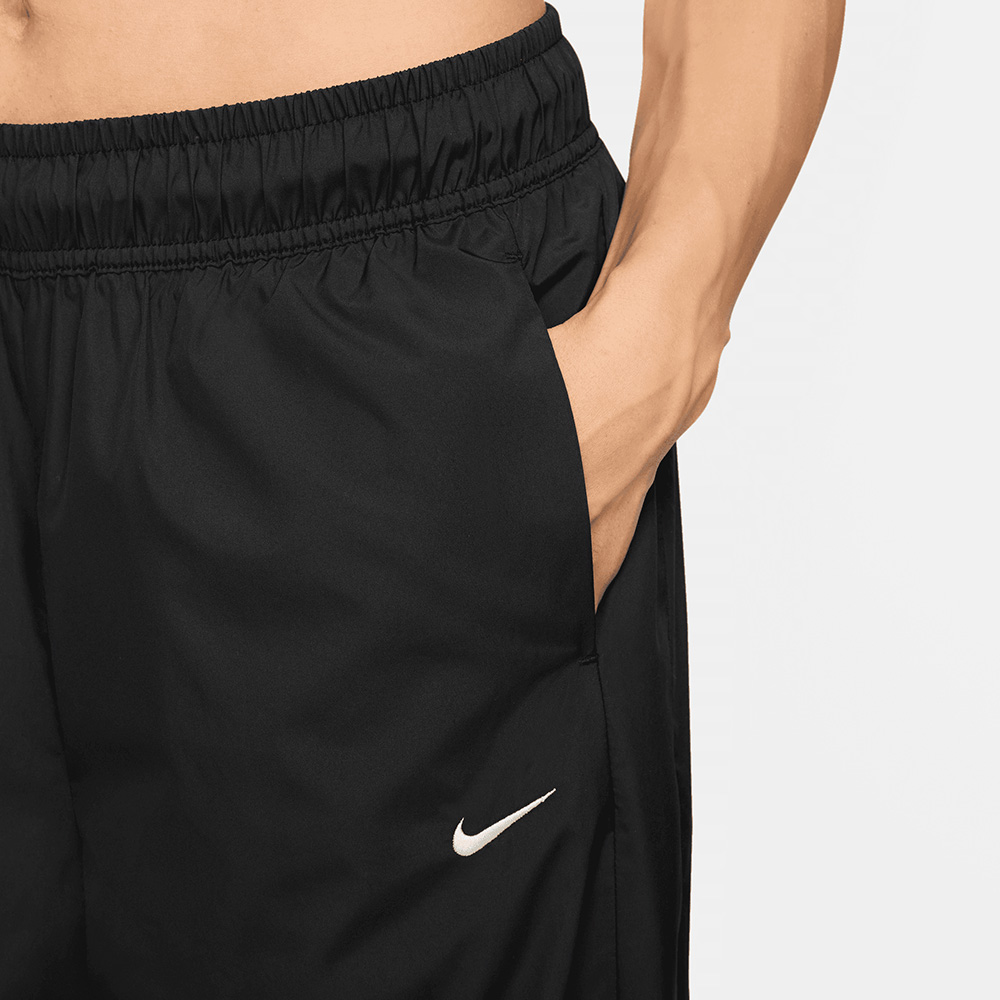 Nike W Nsw Nk Uv Clssc Oh Pant MULTICOLOR 