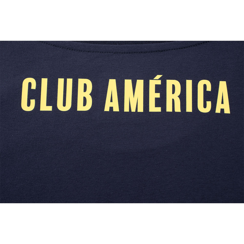 Fexpro Club America Y2K Playera image number null