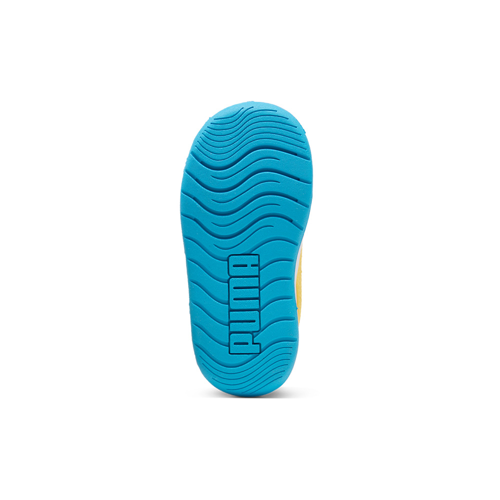 Puma Multiflex 2 Color V Inf image number null