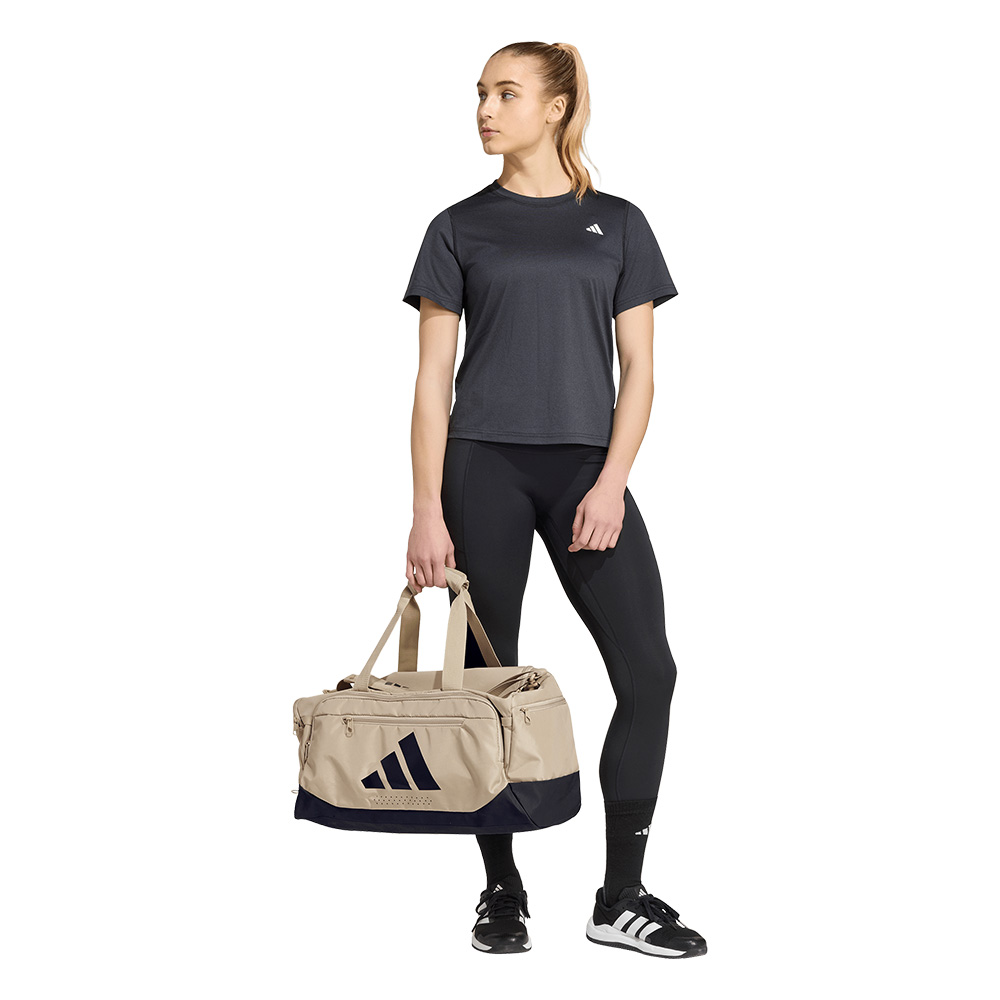 Adidas Tra Def Duf S MULTICOLOR UNI