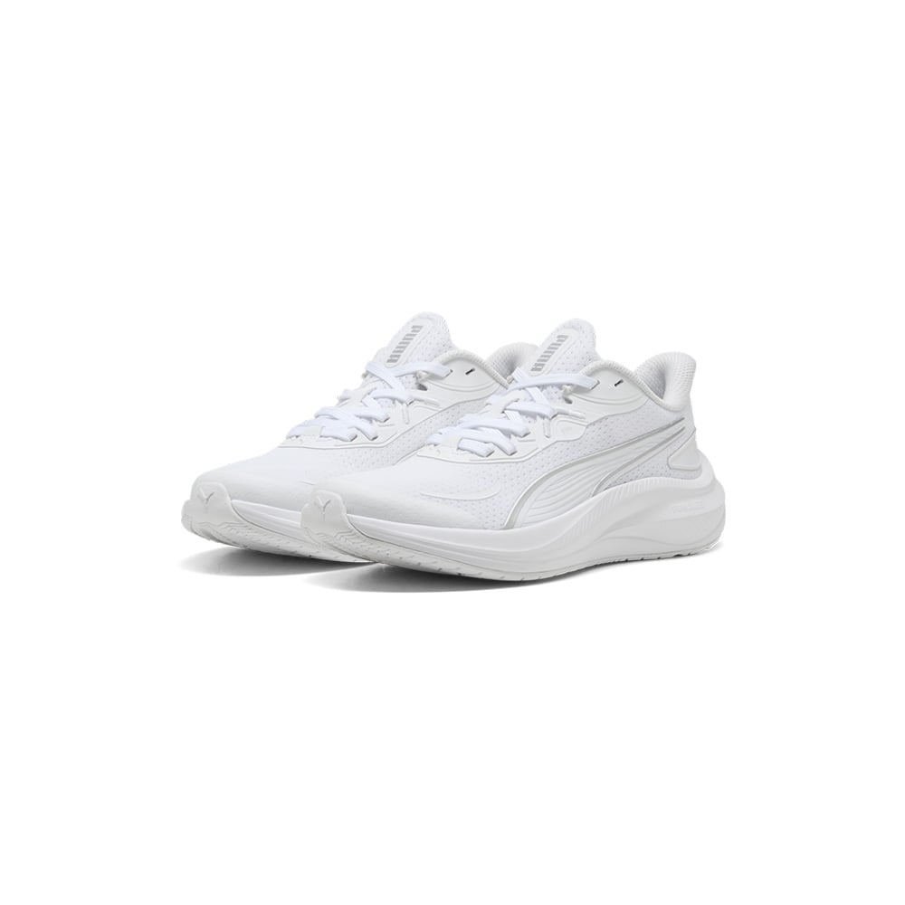 Puma Skyrocket Lite 2 Jr MULTICOLOR 