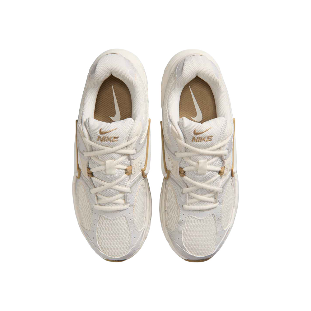 Nike W Nike V5 Rnr image number null