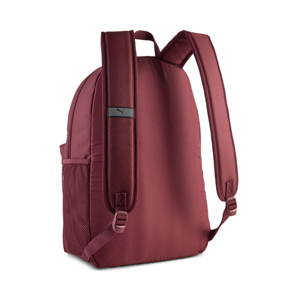 Puma Phase Backpack image number null