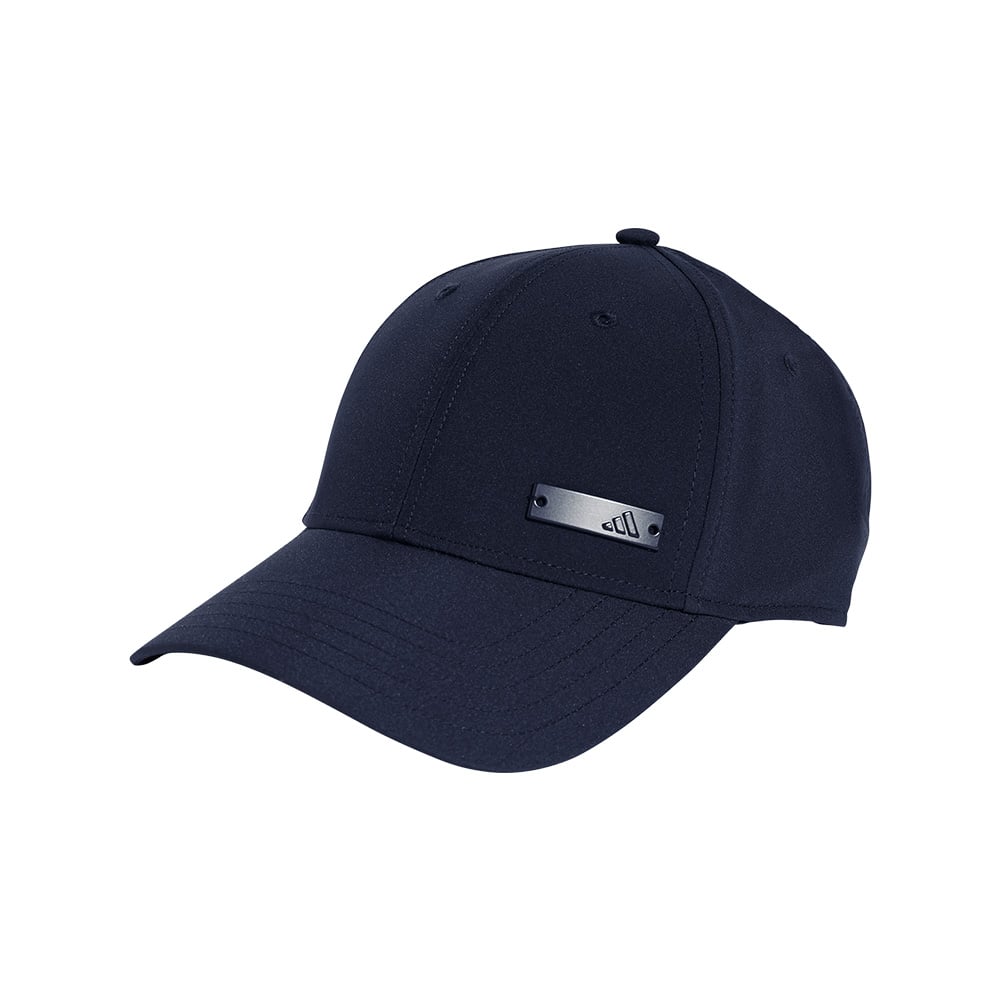 Adidas Gorra De Beisbol Ligera image number null