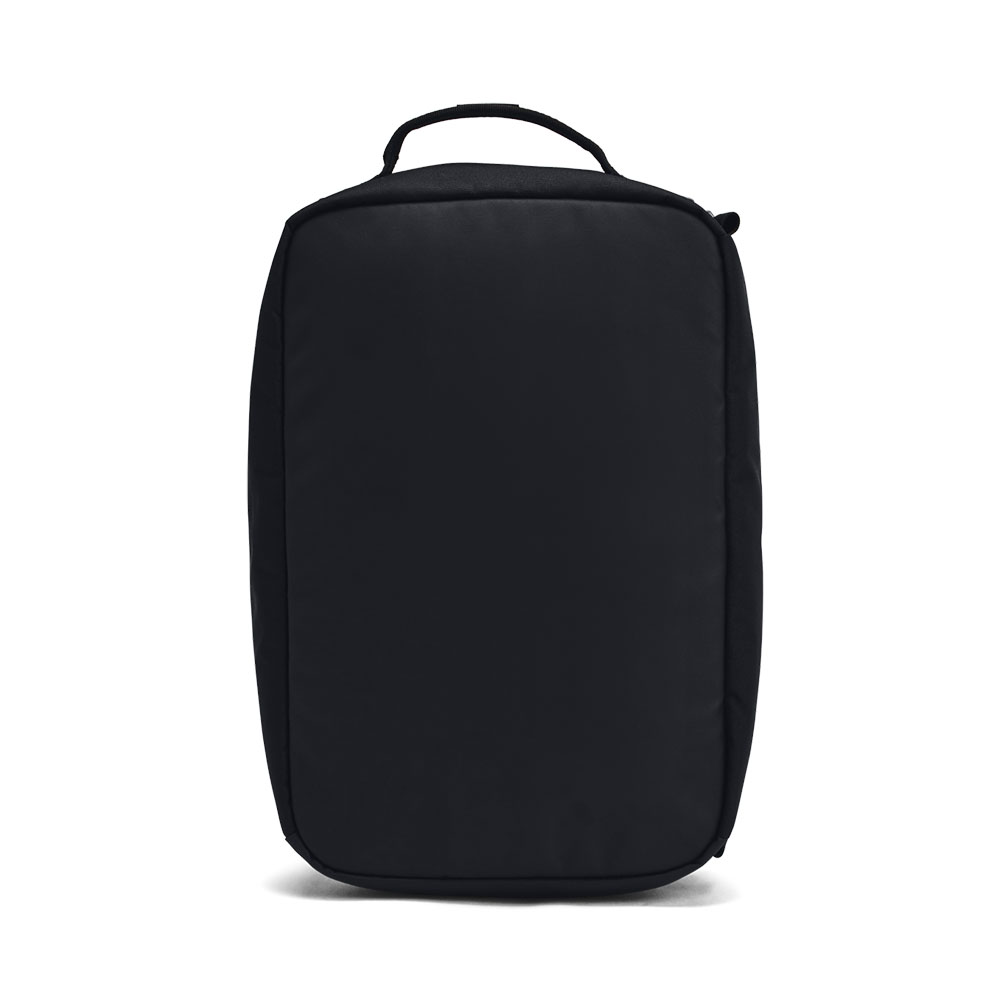 Under Armour Contain Shoe Bag MULTICOLOR UNI
