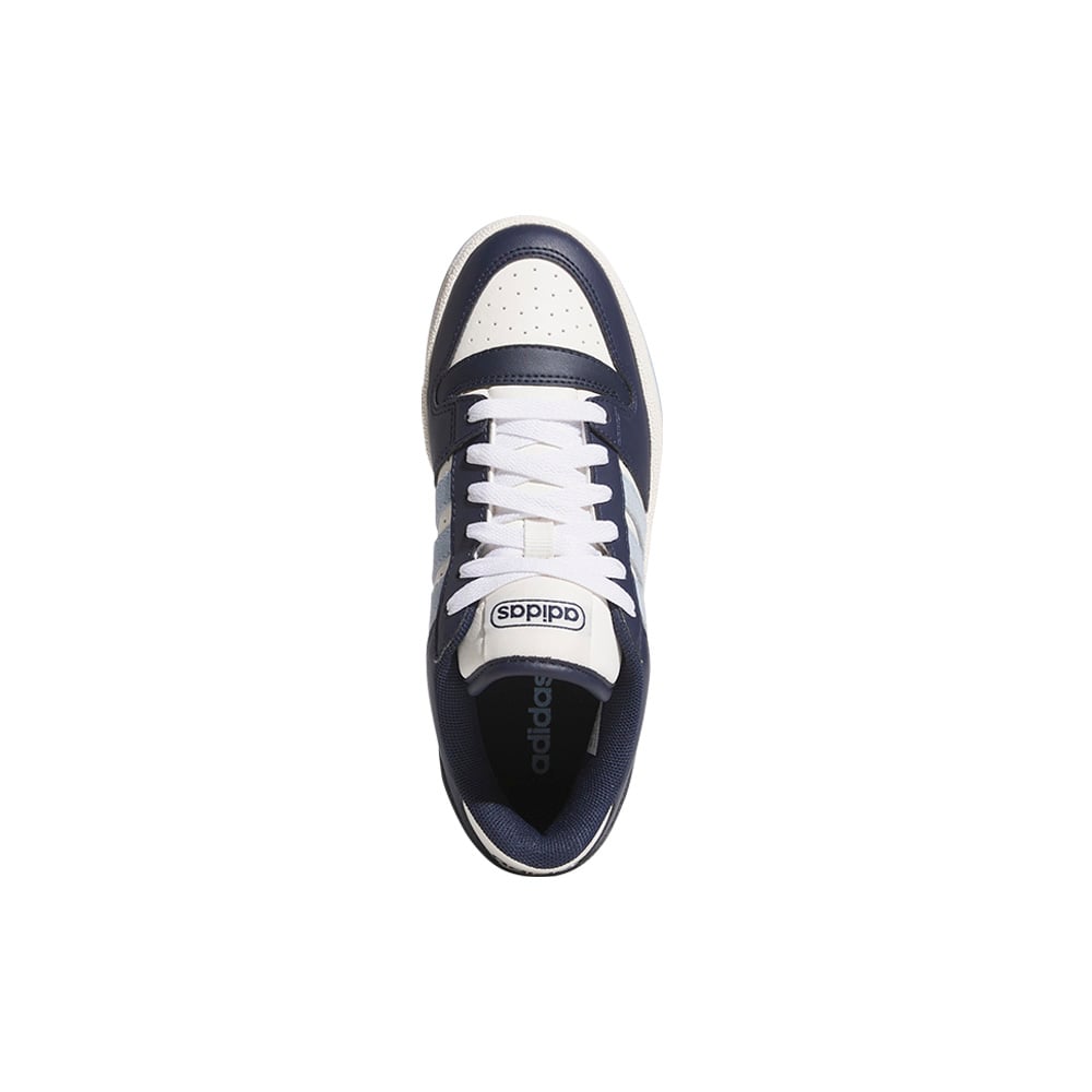 Adidas Break Start J image number null