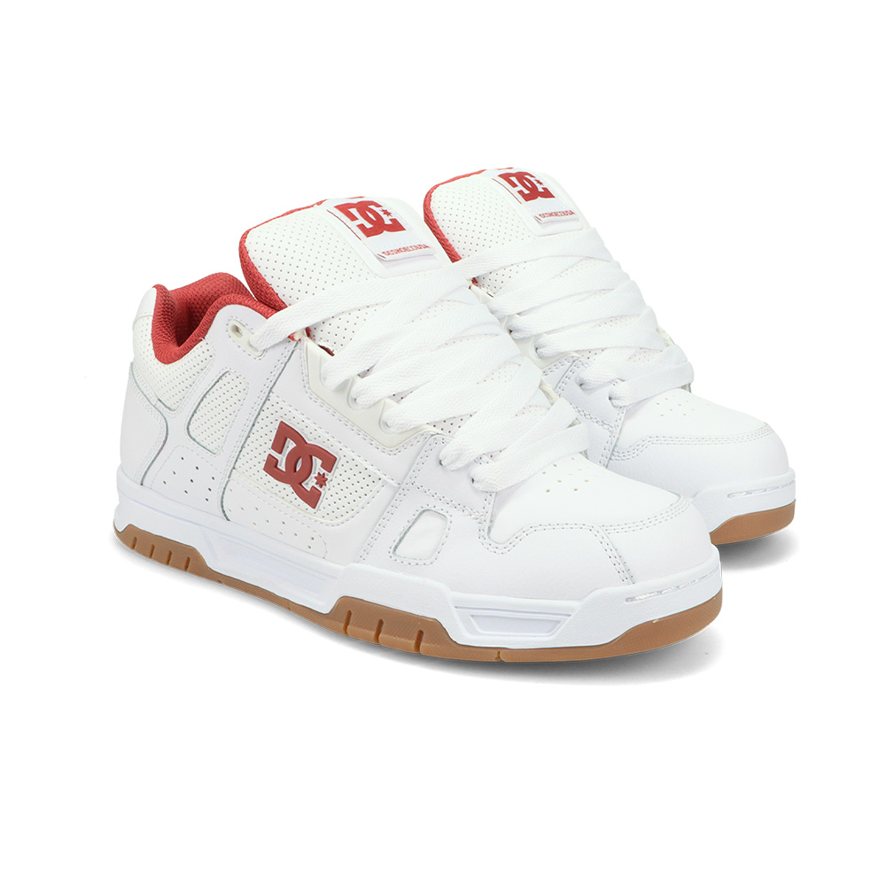 Dc Shoes Stag image number null