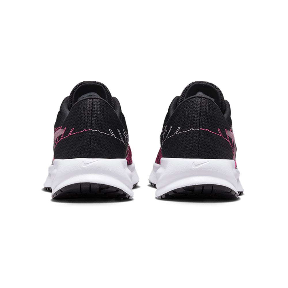 Nike W Run Defy image number null