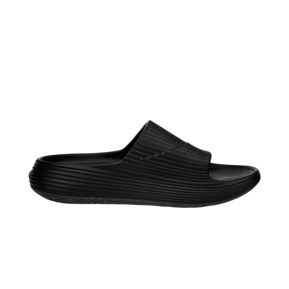 Reebok Dmx Comfort Slide image number null