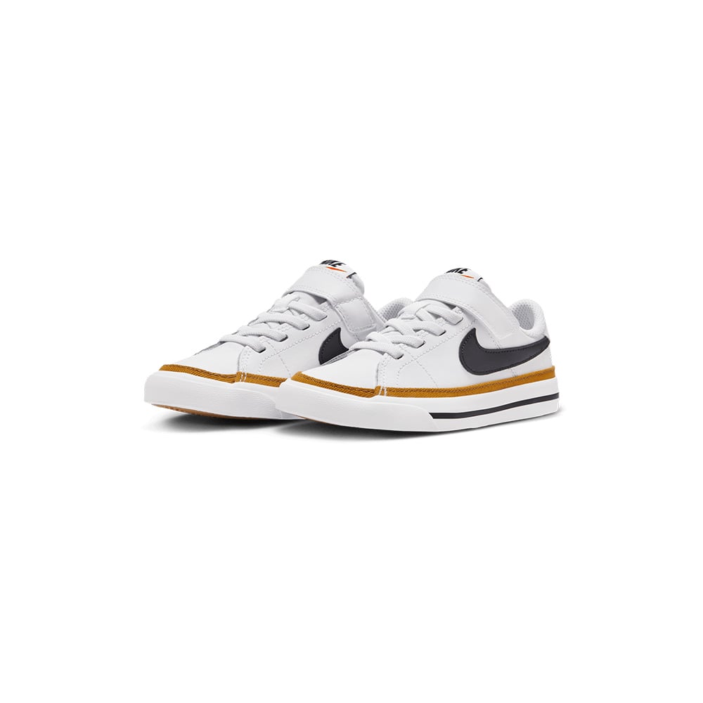 Nike Court Legacy Psv image number null