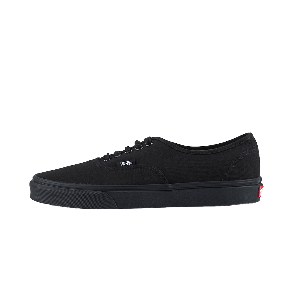 Vans Ua Authentic 1025 image number null
