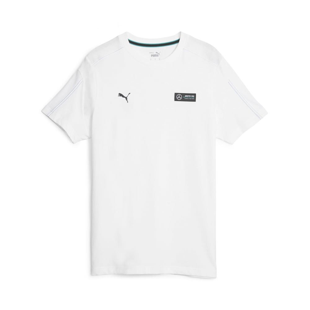 Puma Mapf1 Mt7 Tee image number null