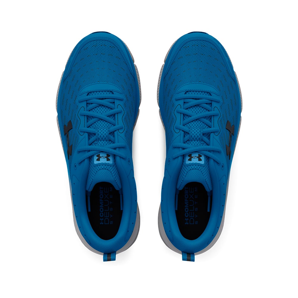 Under Armour Charged Assert 10 image number null