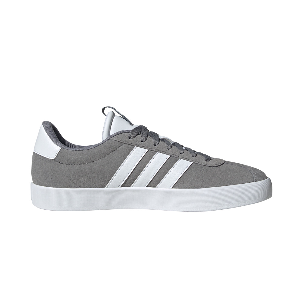 Adidas Vl Court 3 0 image number null