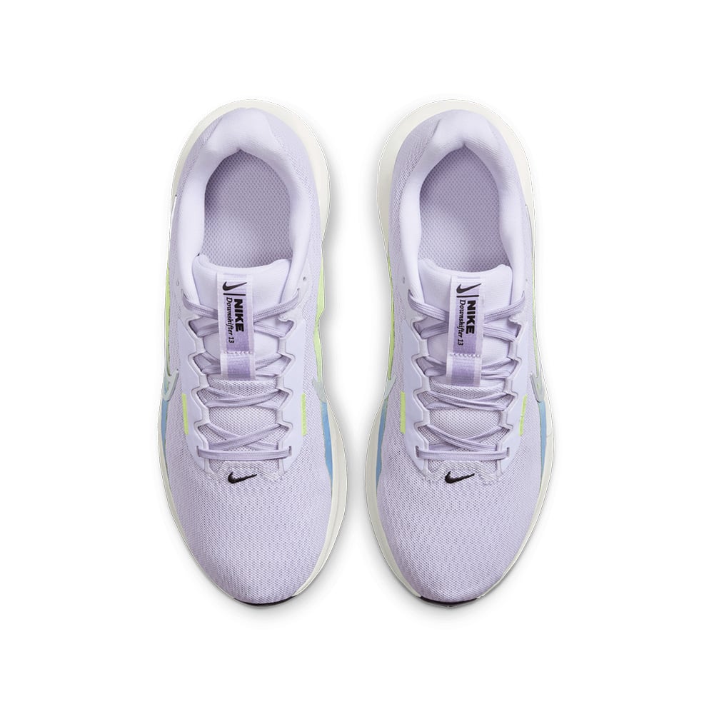 Nike W Downshifter 13 image number null