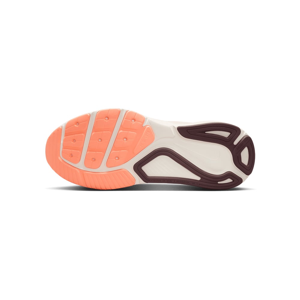 Nike W Structure 26 MULTICOLOR 