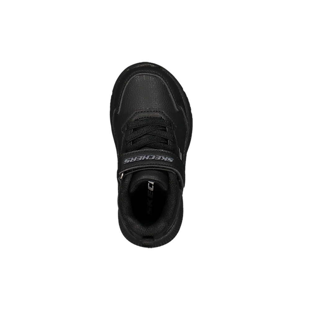 Skechers Microspec Advance image number null