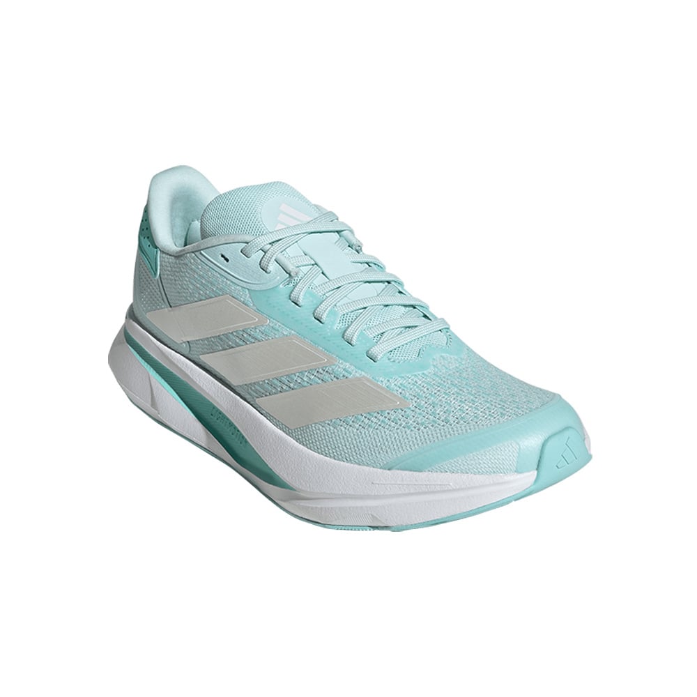 Adidas Duramo Sl2 W MULTICOLOR 