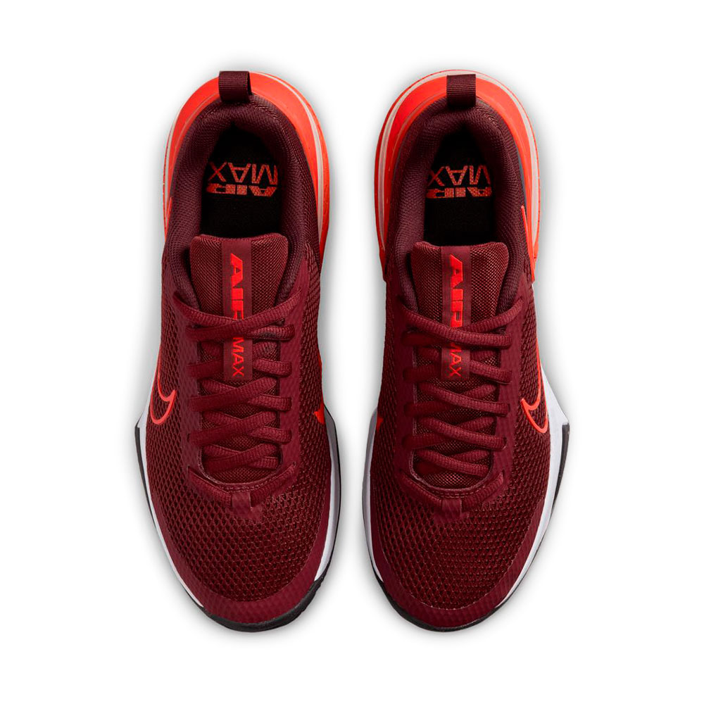 Nike M Air Max Alpha Trainer 6 image number null