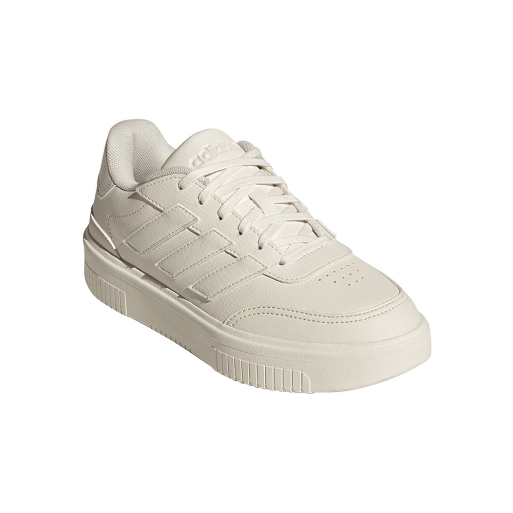 Adidas Tenis Courtblock Bold image number null