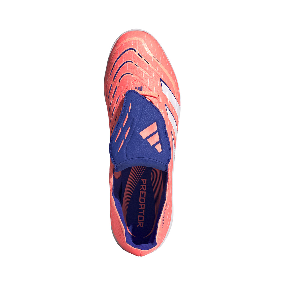 Adidas Predator League Ft Tf MULTICOLOR 