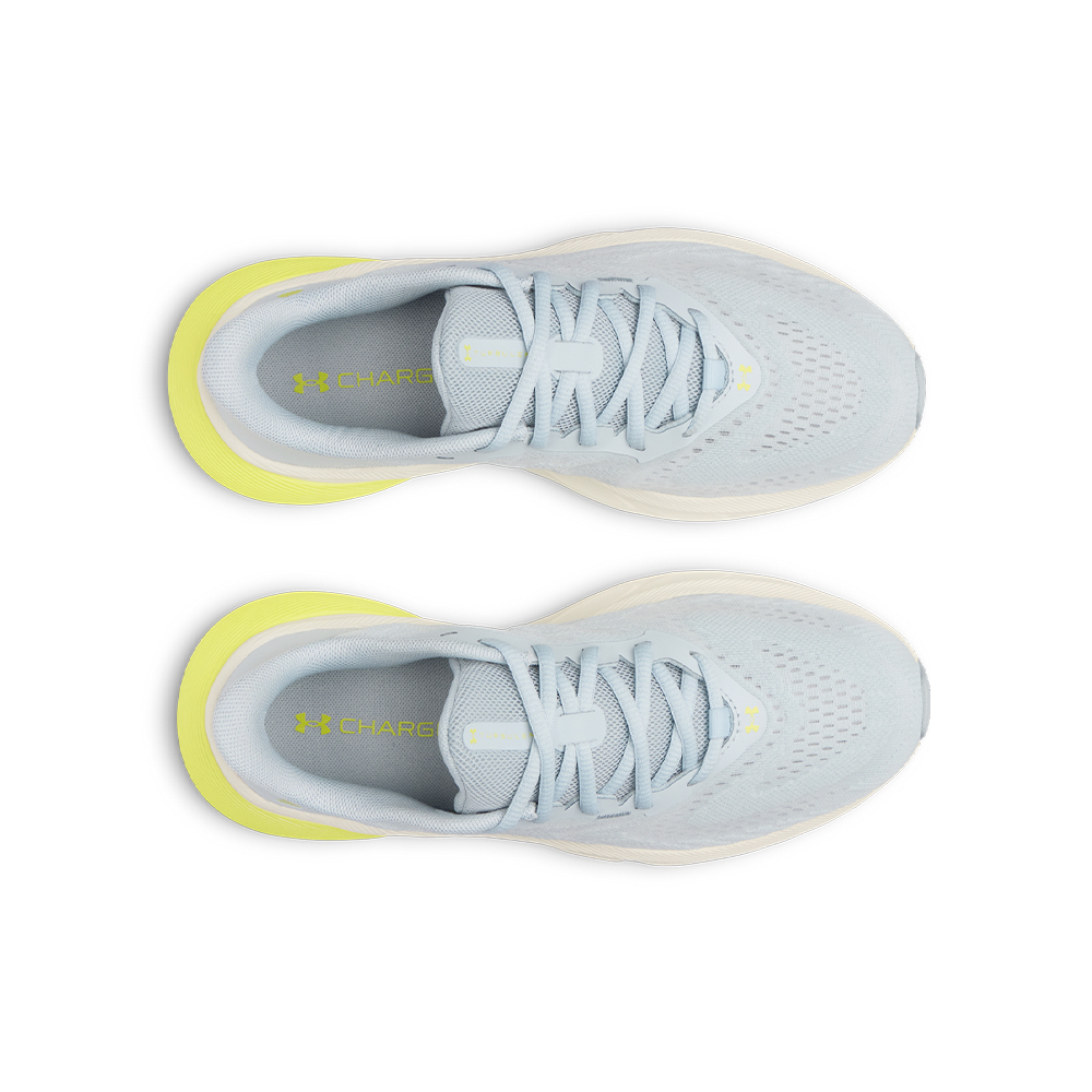 Under Armour W Turbulence 3  