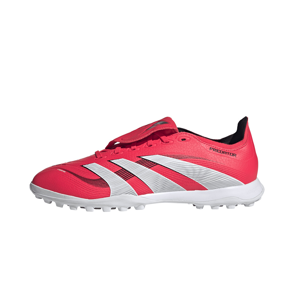 Adidas Predator League Ft Turf image number null