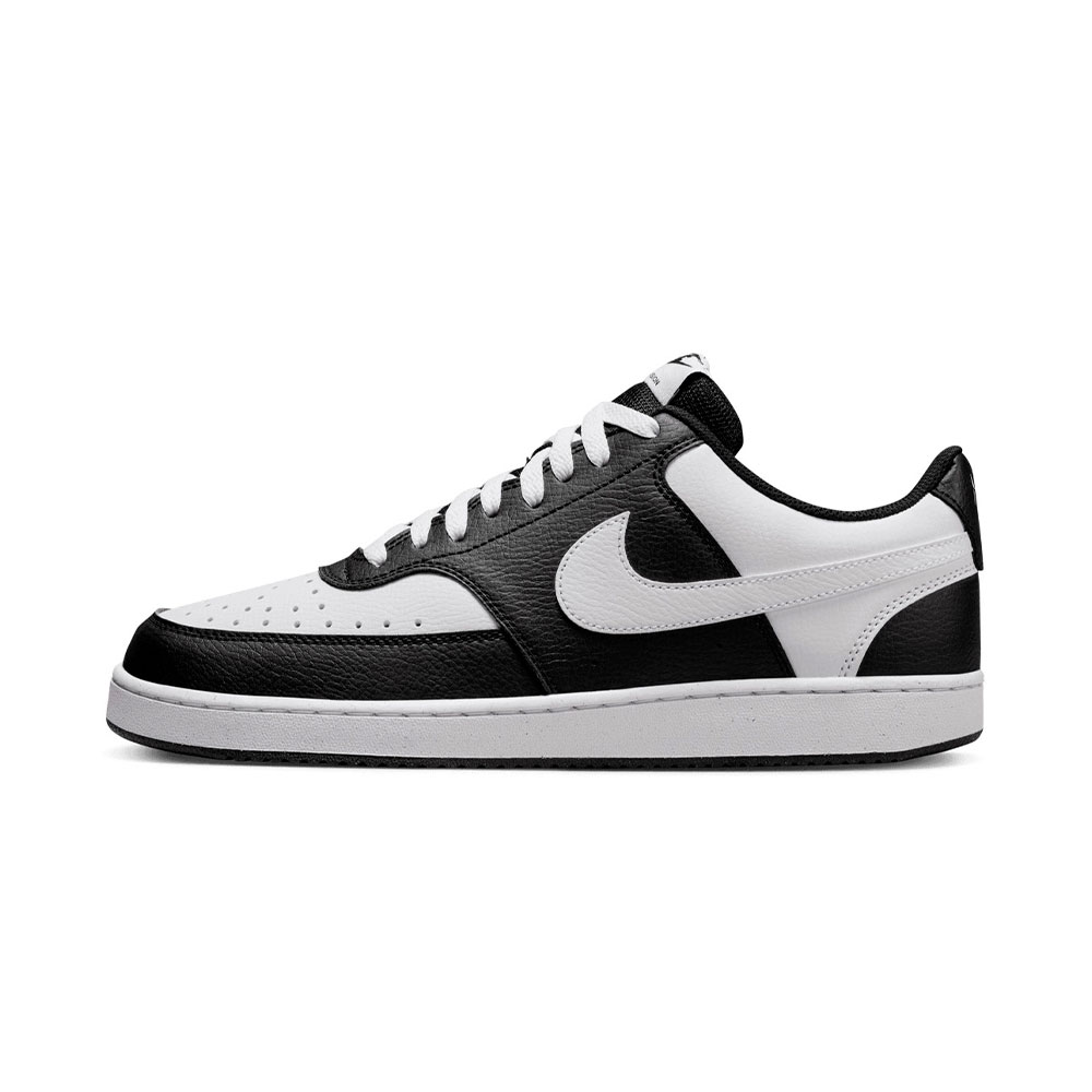 Nike Court Vision Lo image number null